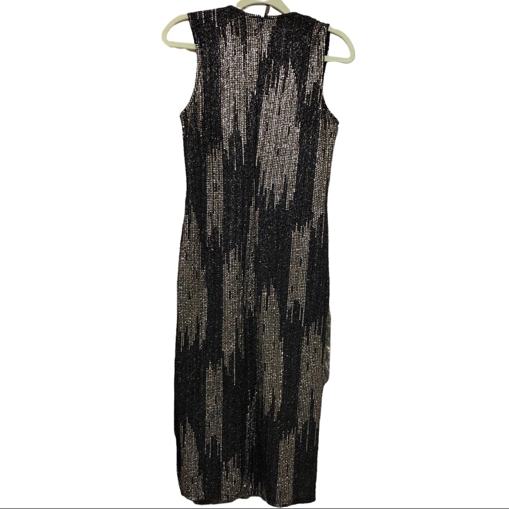 Forever 21 NWT Dress - Picture 3 of 12